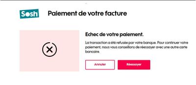 echec de paiement sosh 6-3-2020-2.jpg