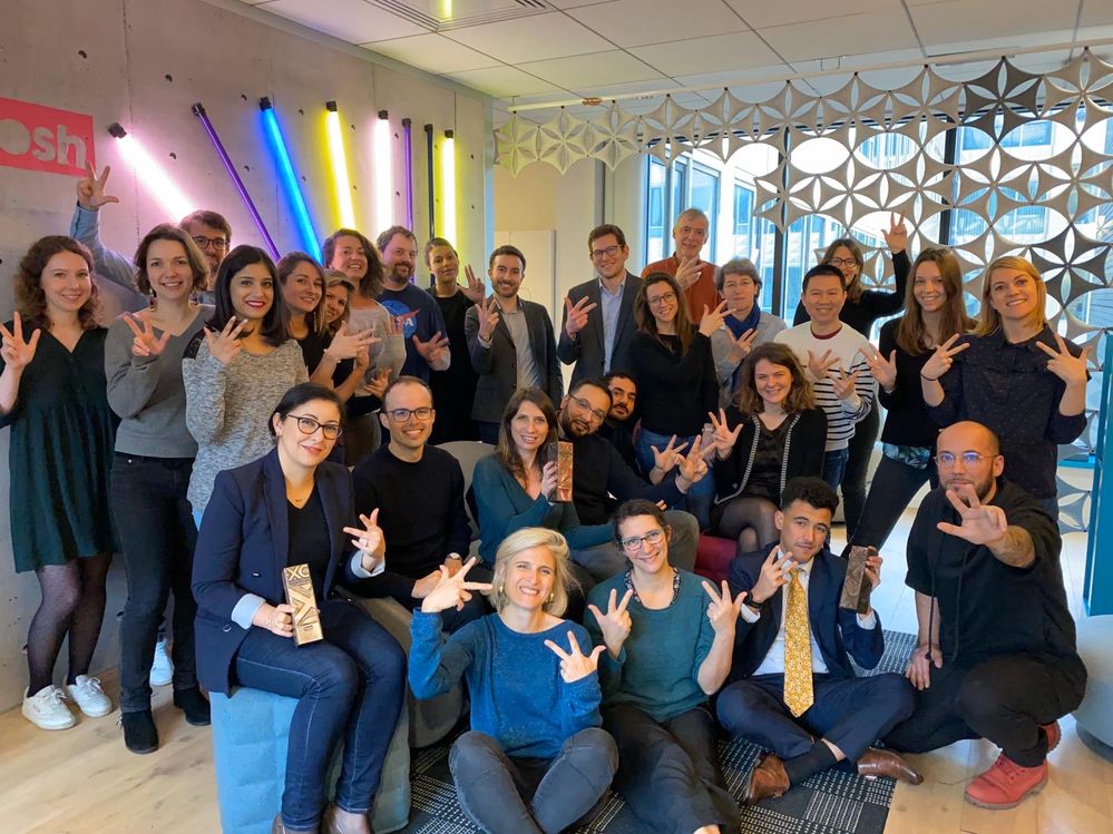 Sosh Photo Prix Excellence Client.jpg Sosh Photo Prix Excellence Client.jpg