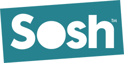 Sosh-Turquoise.png