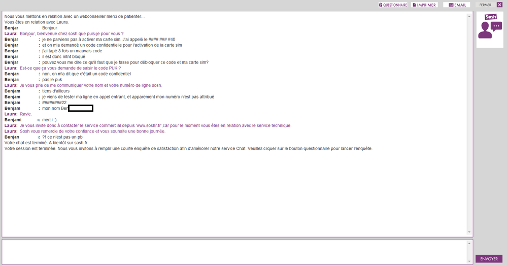 conversation 1 sosh.PNG