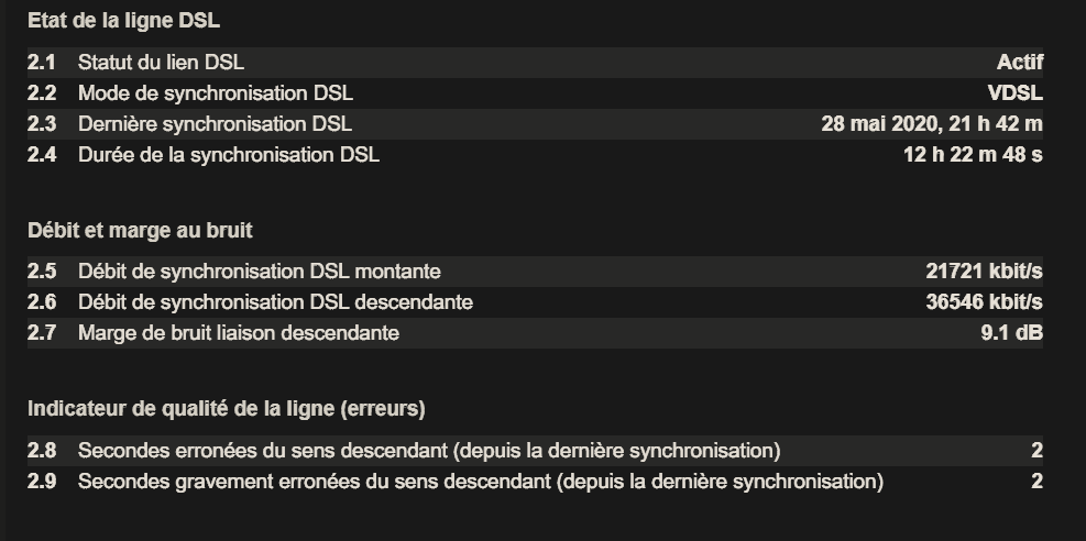 Annotation 2020-05-29 100701.png