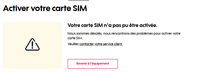 Screenshot-2020-6-1 Activer votre carte SIM - Espace client Sosh.png