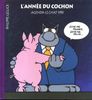 Le chat et le cochon.jpg
