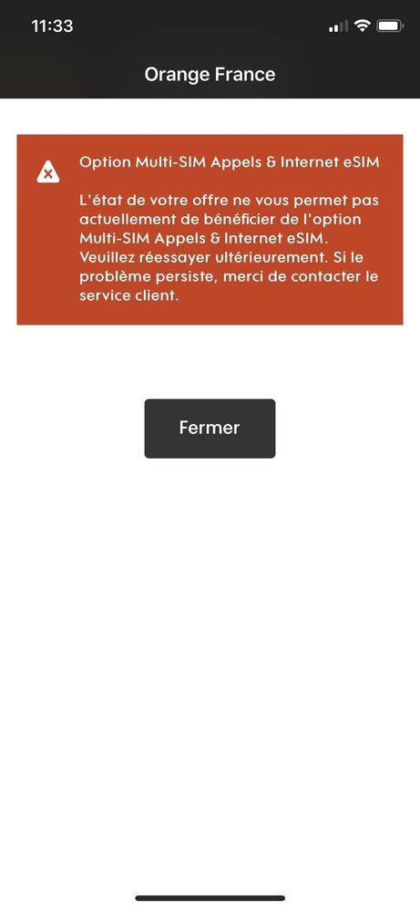 Capture d’écran&nbsp;. 2020-06-04 à 11.33.27.jpg