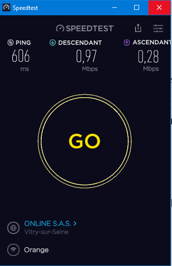 test debit SOSH du 9 Juin 2020.PNG