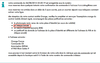 Screen Shot 2012-08-26 at 23.23.46.png