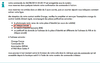 Screen Shot 2012-08-26 at 23.23.46.png