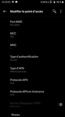 One Plus 3_APN Orange_page 2