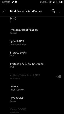One Plus 3_APN Orange_page 3