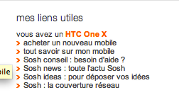 Capture d’écran 2012-08-27 à 15.57.57.png