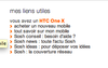 Capture d’écran 2012-08-27 à 15.57.57.png