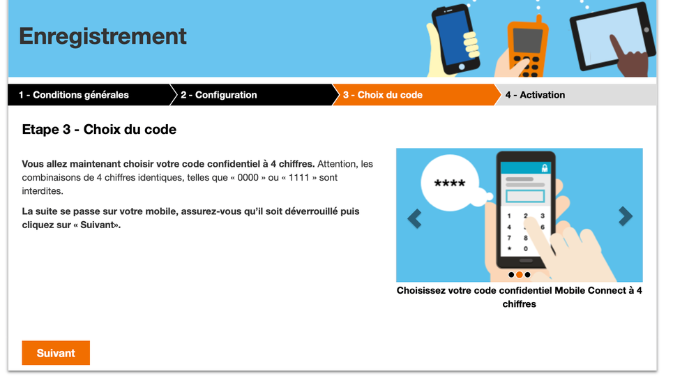 Capture d’écran 2020-06-19 à 11.26.05.png