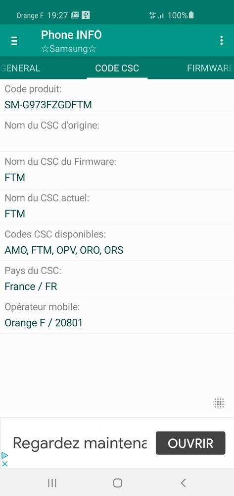 2020-06-23 19.27.48.jpg