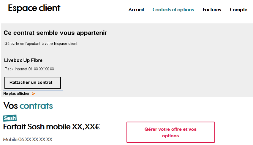 sosh-espace-client-sosh-contrats-et-options-contrat-suggere-rattacher-un-contrat-entoure.png