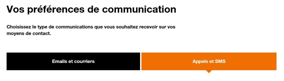 preferences-de-communication.JPG