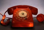 article_telephone2.jpg