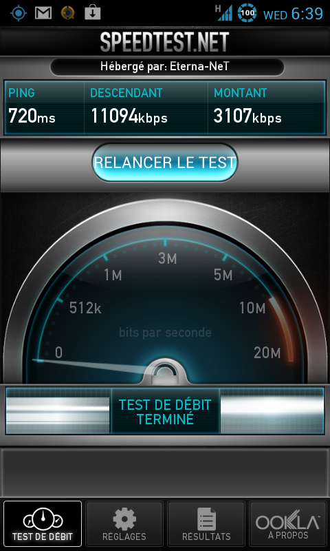 Screenshot_2012-08-29-06-39-02.png