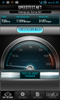 Screenshot_2012-08-29-06-39-02.png