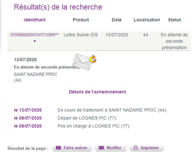 poste.png