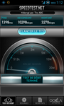 Screenshot_2012-08-29-07-12-03.png