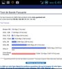 Screenshot_2012-08-29-06-49-31.png