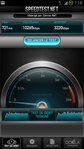 Screenshot_2012-08-29-07-18-21-SGS3.png