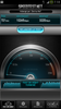 Screenshot_2012-08-29-07-18-21-SGS3.png