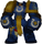JeromeD1