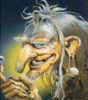Avatar Vieux.gif