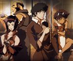 Cowboy Beebop.jpg