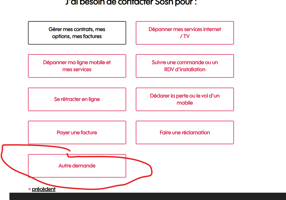 Annotation 2020-09-04 181658.png