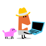 Public (xillibit)