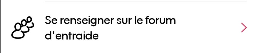 se-renseigner-sur-forum.jpg