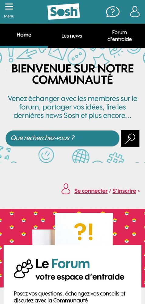communaute-responsive.jpg