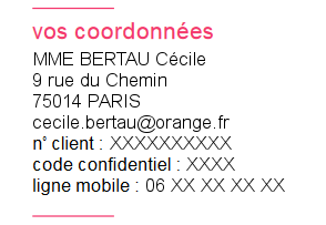 facture-mobile-sosh-numero-client.png