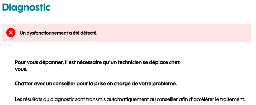 Capture d’écran 2020-10-08 à 11.46.33.png