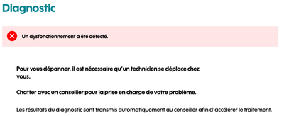 Capture d’écran 2020-10-08 à 11.46.33.png