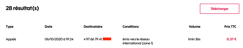 Bildschirmfoto 2020-10-08 um 14.29.32.png