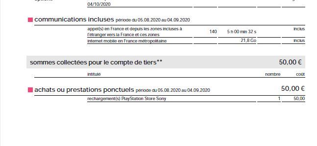 Capture ecran facture sosh.JPG