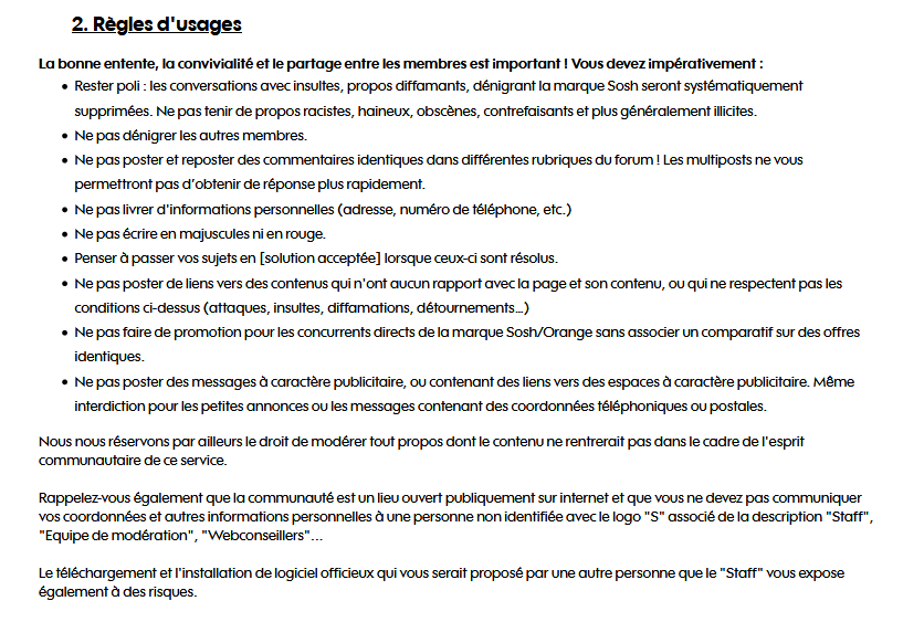 Screenshot_2020-10-19 Comment poser une question et règles d'usages du forum.png