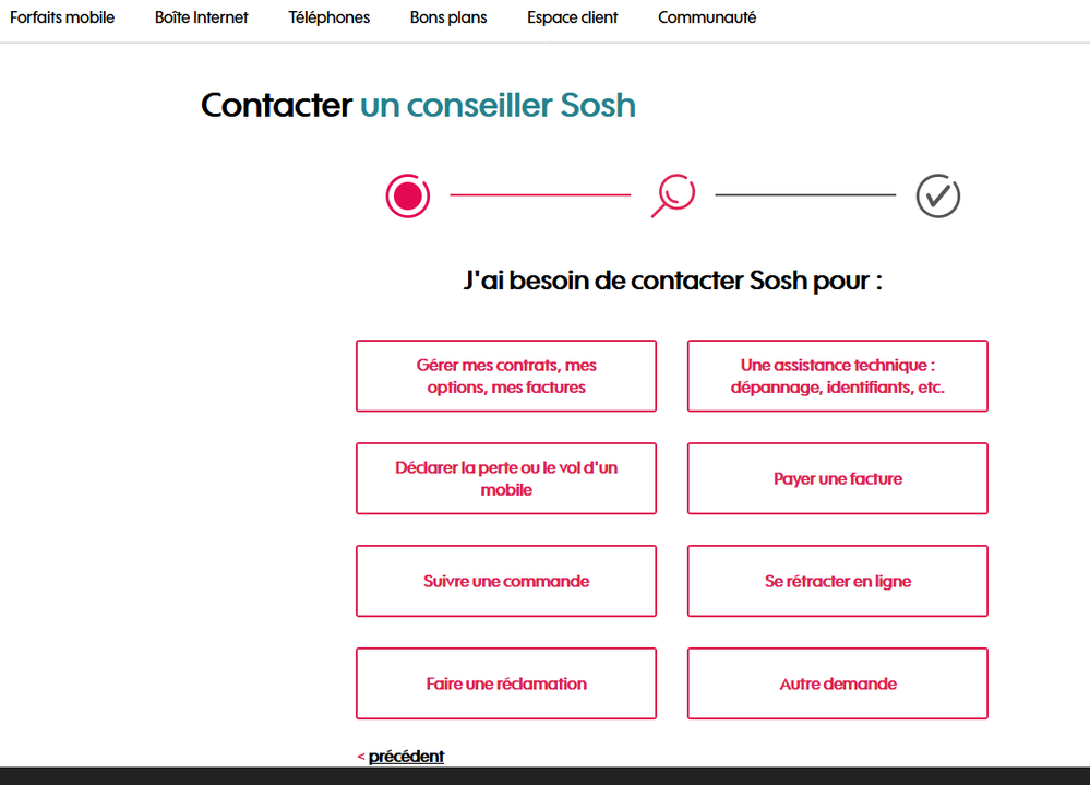 Screenshot_2020-10-19 Aide Contact Sosh - Assistance aux services client  3.png