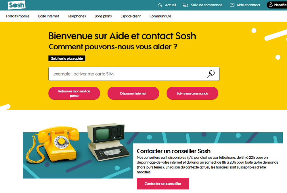 Screenshot_2020-10-19 Aide Contact Sosh - Assistance aux services client 1.png