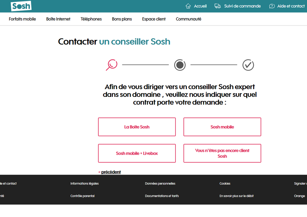 Screenshot_2020-10-19 Aide Contact Sosh - Assistance aux services client 2.png