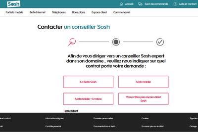 Screenshot_2020-10-19 Aide Contact Sosh - Assistance aux services client 2.png