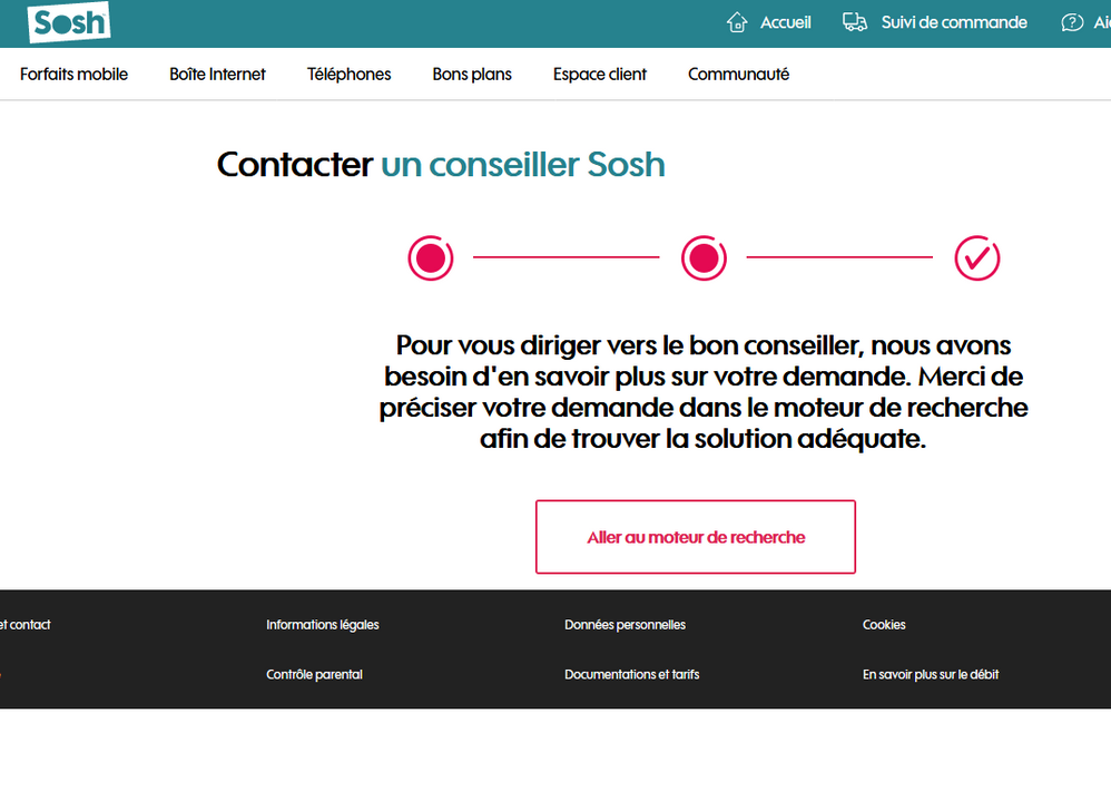 Screenshot_2020-10-19 Aide Contact Sosh - Assistance aux services client 4.png