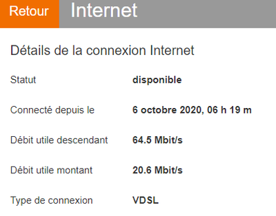 internet livebox.PNG