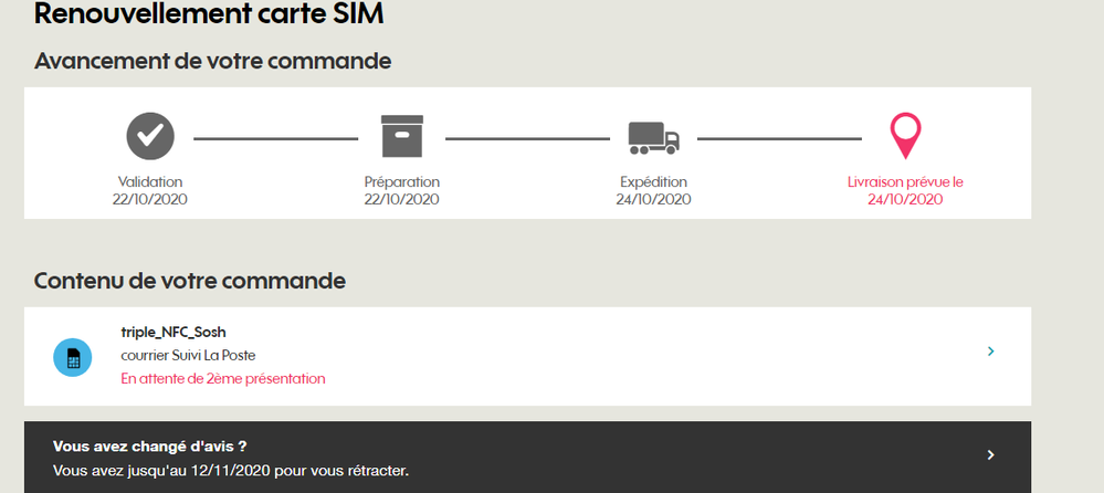 Opera Instantané_2020-10-26_192744_suivi.orange.fr.png
