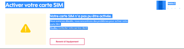 SIM_espace-client.orange.fr.png