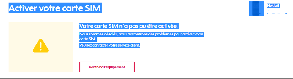 SIM_espace-client.orange.fr.png
