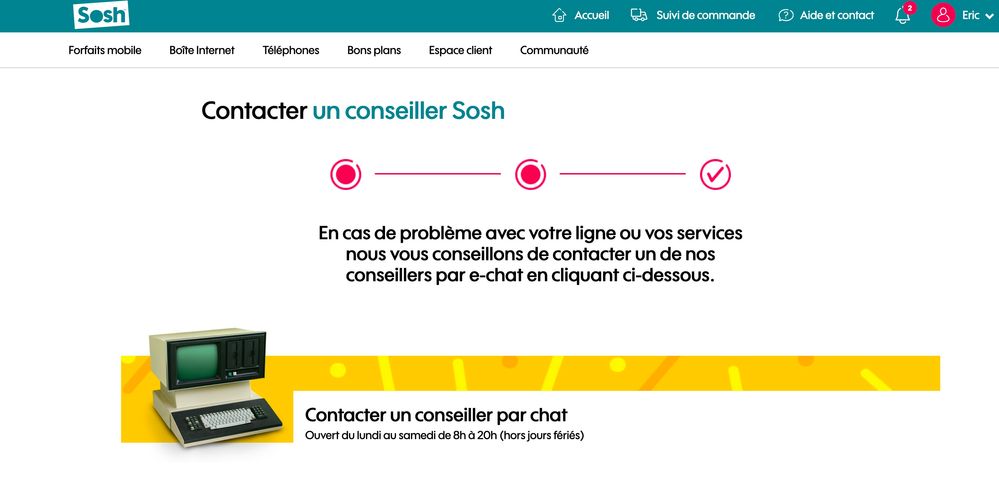 Capture d’écran 2020-10-31 à 08.02.51.jpg